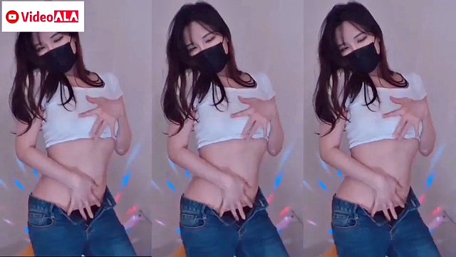 KBJ dans