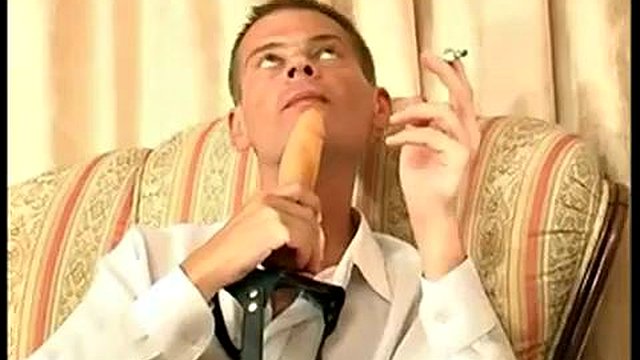 Redhead Russian Strapon Lady ft. Tamara: Bongacams, Milf & Pov Porn