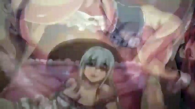 House 2: Bongacams, Japanese & Hentai Porn