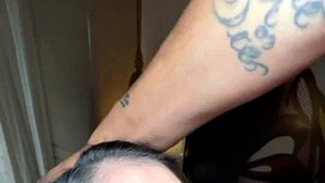 FEET FOOT FETISH FOOTJOB GOONER GOON DOMINATION HUMILIATION FEMDOM