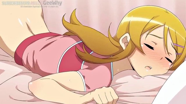 Hentai