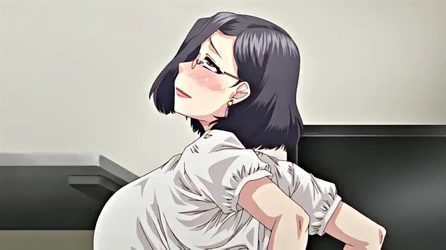 Bitch Na Inane-sama EP 1