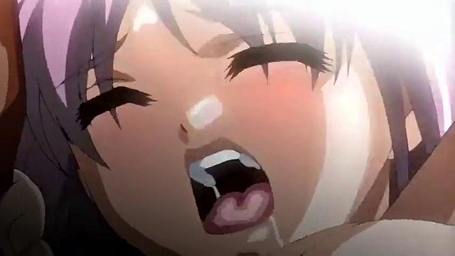 Yagami Yuu