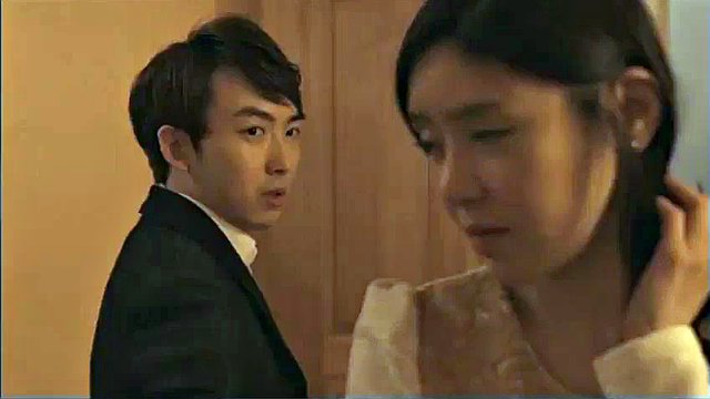 film mor koreansk