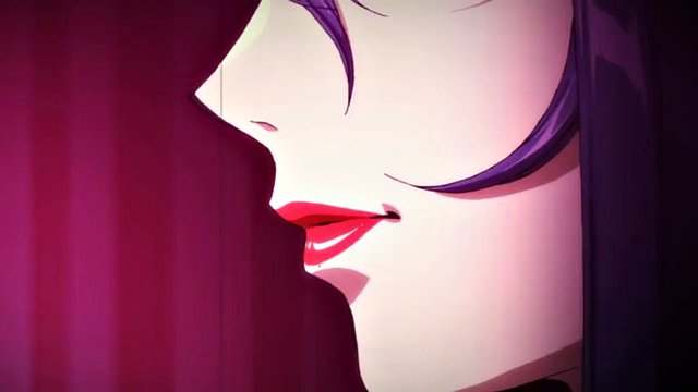 Tsuma netori ep 3 eng-subs