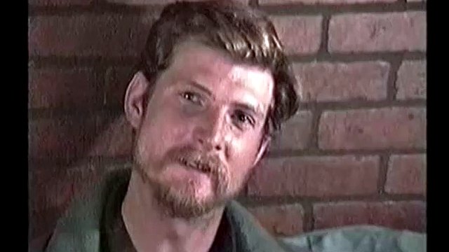 Craig is a self-proclaimed hobo, who rides the rails and travels the country chasing after seasonal work. If you are lucky enough to meet up with him, you ll have a night of great sex. This well hung man enjoys all kinds of sex, with men and women.