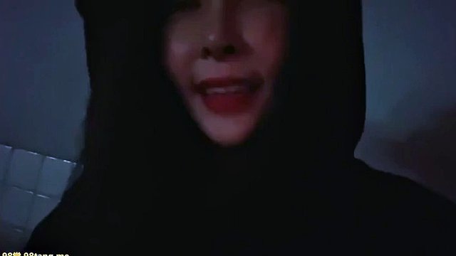 Dolly KTV session