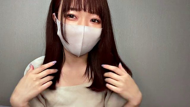I changed my hair color. I want you to pull my hair and cum inside me doggystyle