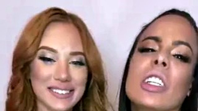 LS - Jerk Off Instructions