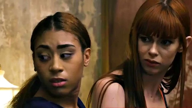 Student anal punishment for the first time Sexy young girls,
