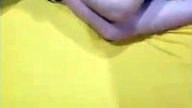 turkish students sex