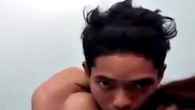 indonesia teen