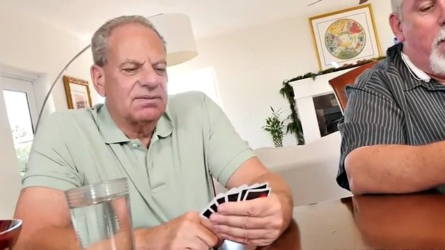 bbq party with gang of old farts and asstastic latina teen jeleana marie