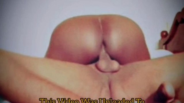 cheating sri lankan woman and 21 years old boy bed cam