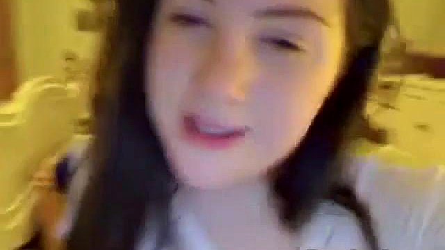 Beautiful Thick Amateur Femme Fatale: Xnxx, Solo & Webcam Porn