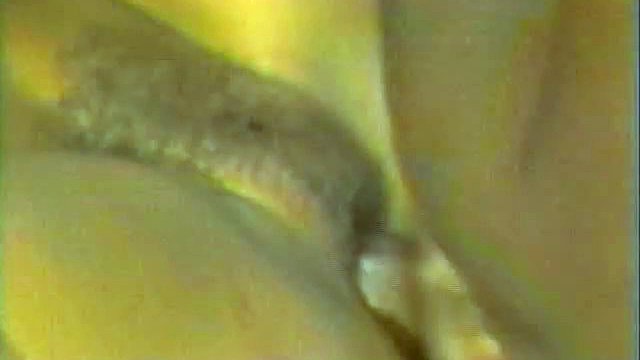 Vintage interracial fucking with compilation