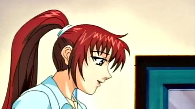 Fucking my aunt: Chaturbate, Japanese & Hentai Porn