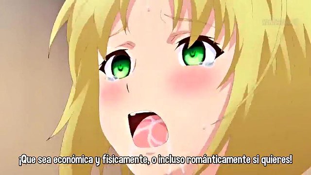usapoo963: Blowjob, Xhamster & Deep Throat Porn