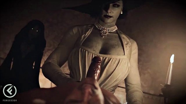 Forged3DX Tasty intense orgy hard sex tasty intense anal creampie sweet sperm bath hard sex sweet ass thirsty for cock intense