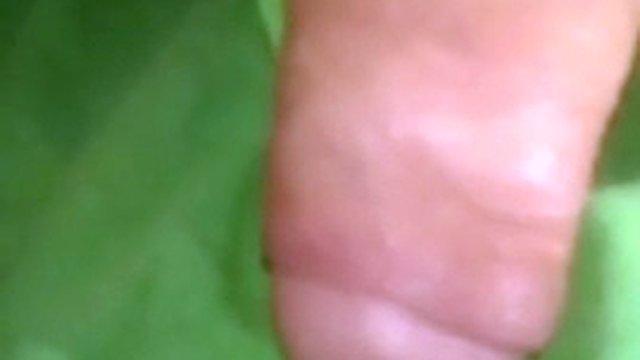 young Colombian porn with a very big penis