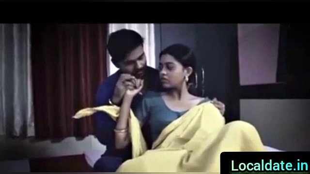 Bengali Bhabhi with Playboy
