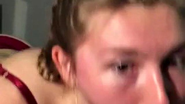 ONLYFANS LEAKED XXX GOON FUCK BBC CREAMPIE BBC BIG COCK BIG TITS BIG ASS PAWG