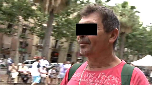 Pregnant Prank Sparks Foursome Orgy