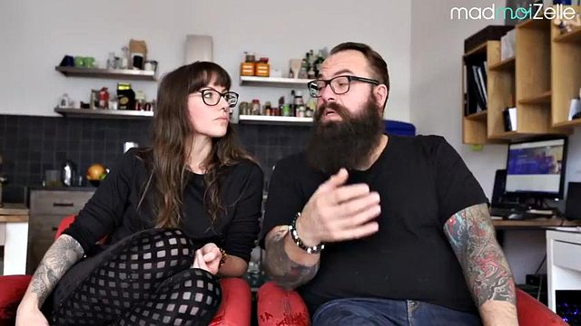 French Slut in Hardcore Bondage Photo Shoot: Fetish, Bdsm & Model Porn