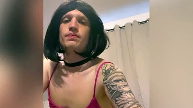 Compilation by sweetcrossdresser98