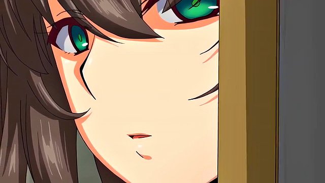 Taneetsukee Folge 1 Unterenglisch