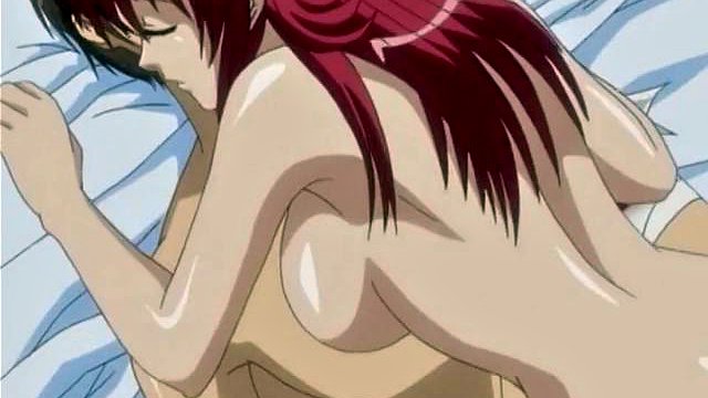 Tokyo Requiem E02 GER Sub Uncensored Cut Version