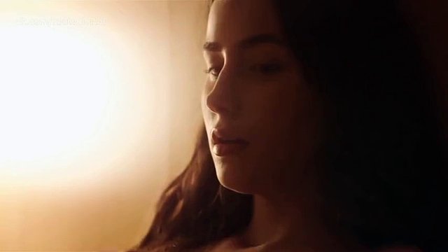 YUNG JANAINA LIESENFELD EMILY LAU SEX SCENES