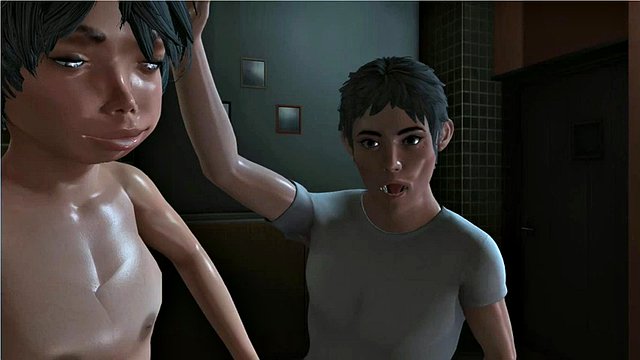 Tegnefilm