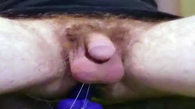 doble semen