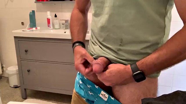 Sessione di bordi verbali, cumpi, pugili, cumpazia e spessa. Anello a sfera anche. Saggin nei miei pugili Hollister
