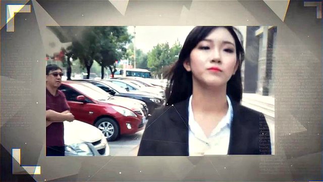 Xiaoyoo 362