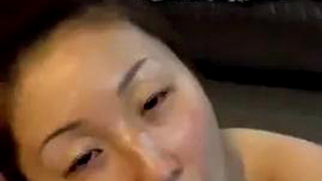 Chinese (HK Cantonese) Amateur XuTingTing Compilation