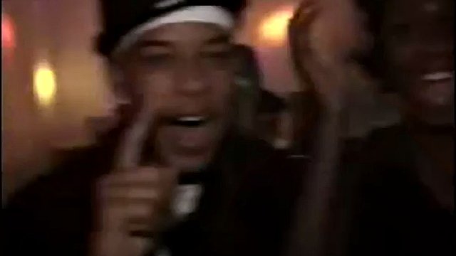 College girls get fingered at wild college party