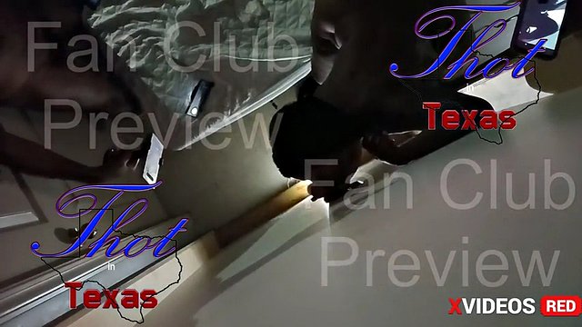 Thot in Texas - enJoiDaPussy big tits big ass milf 015