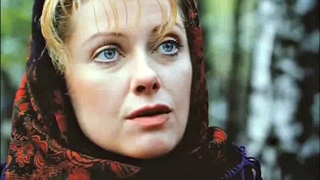 Russian soldier fucks ukrainian mature Oksana Stashenko doggystyle